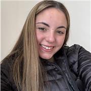 Offro aiuto compiti per scuola elementare e scuola media.